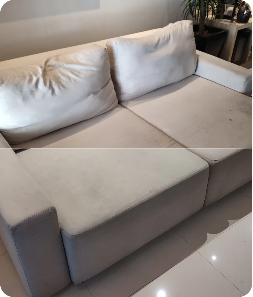 group-15-66460ab905d82